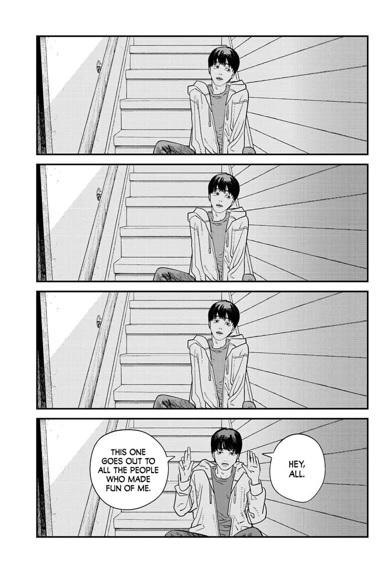 Goodbye Eri, Chapter 4 image 031